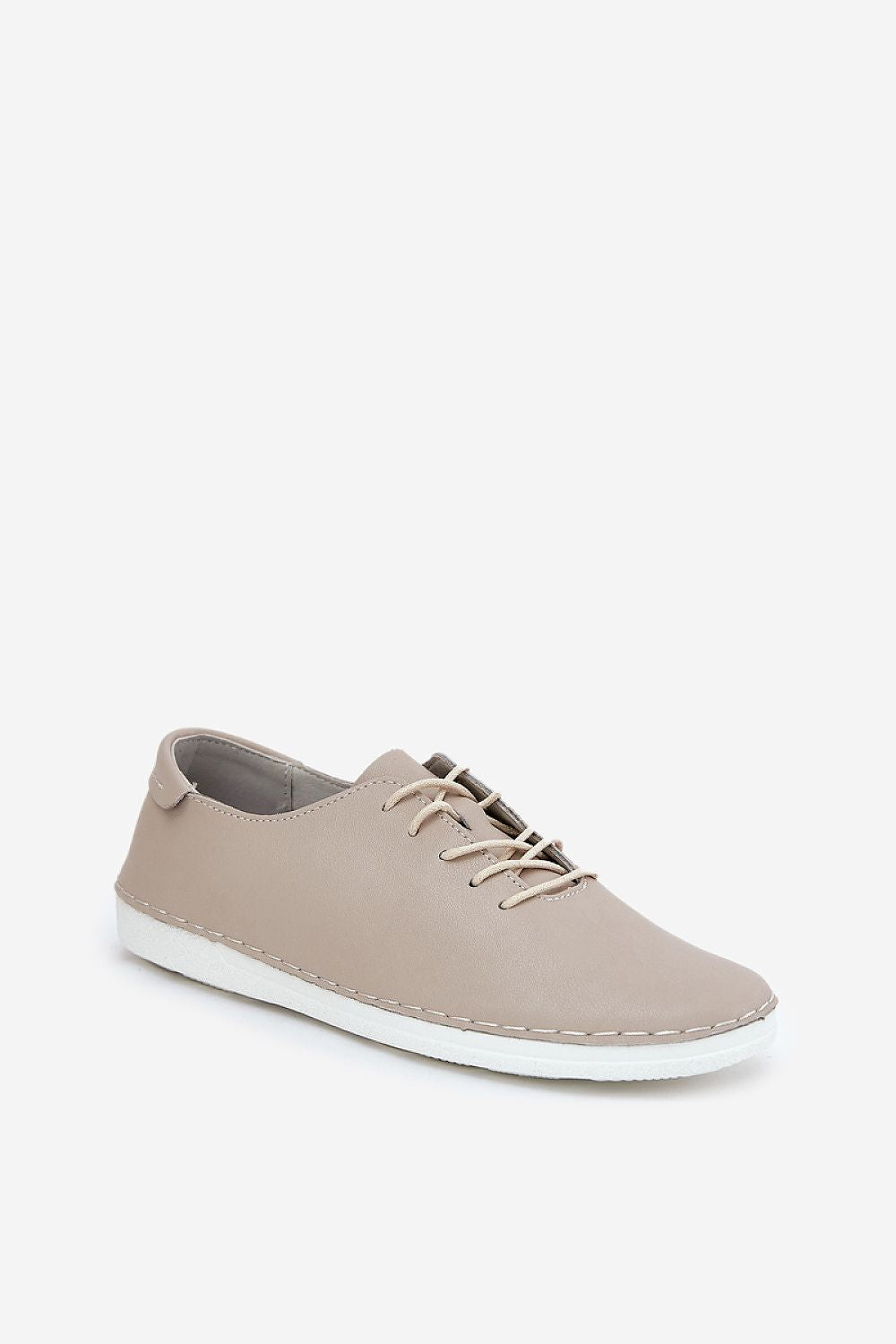  Polobotky  model 226498 Step in style 