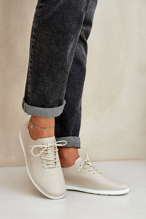  Polobotky  model 226498 Step in style 