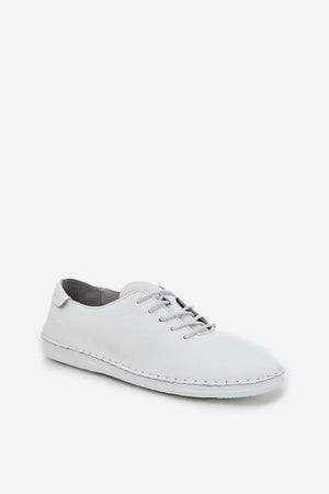  Polobotky  model 226499 Step in style 