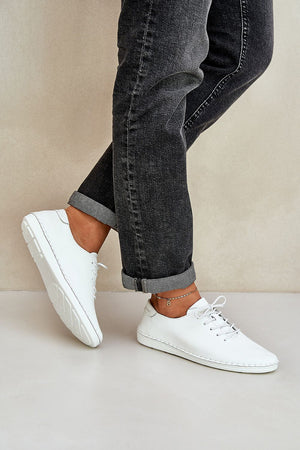  Polobotky  model 226499 Step in style 