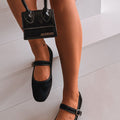  Balerinky  model 226527 Step in style 