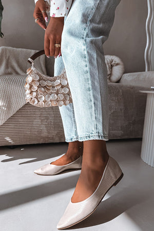  Balerinky  model 226535 Step in style 