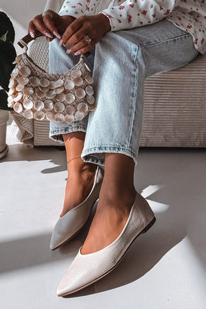  Balerinky  model 226535 Step in style 