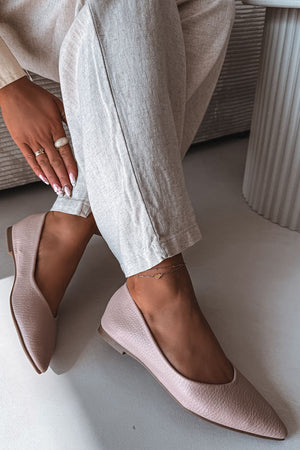  Balerinky  model 226536 Step in style 