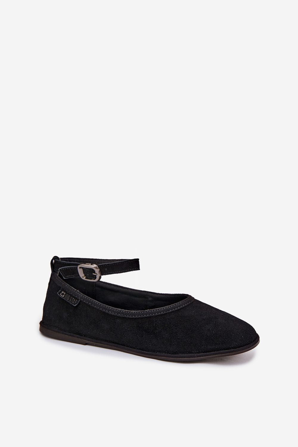  Balerinky  model 226539 Step in style 