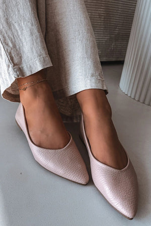  Balerinky  model 226536 Step in style 