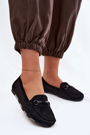  Mokasiny model 226486 Step in style 