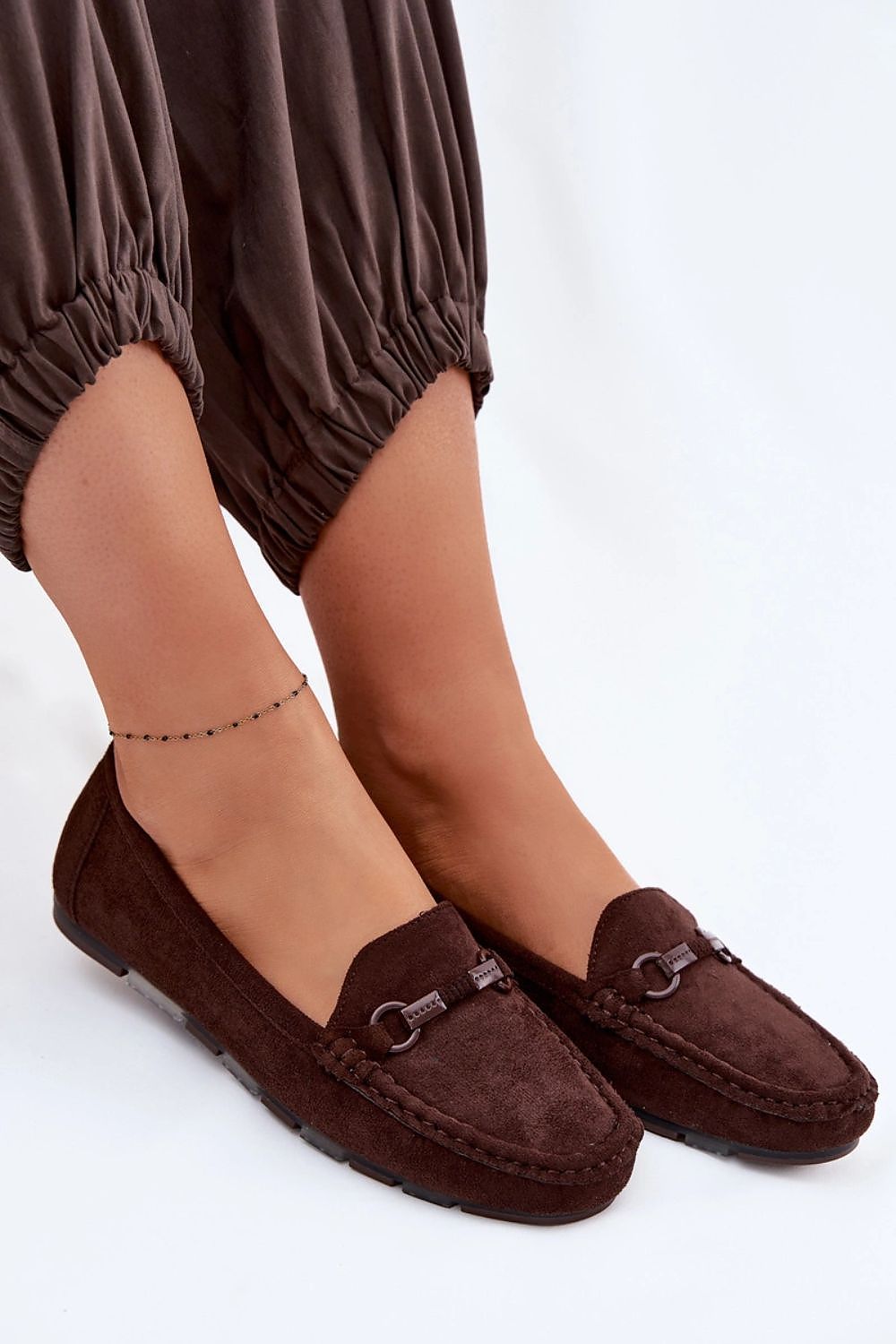  Mokasiny model 226489 Step in style 