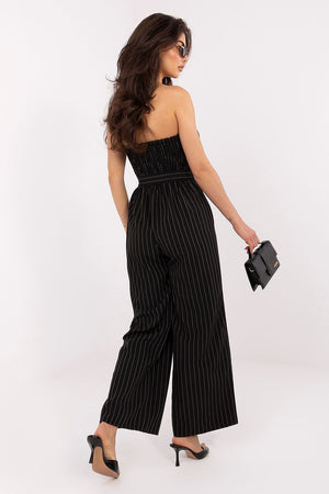  Dámský Overal  model 226613 Italy Moda 