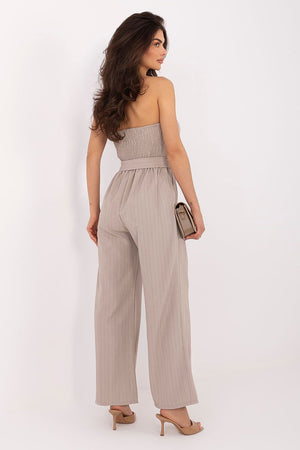  Dámský Overal  model 226615 Italy Moda 
