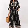  Sada model 226623 Italy Moda 