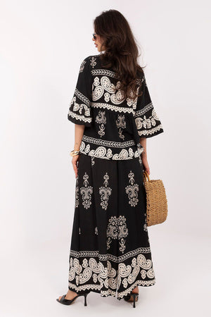  Sada model 226623 Italy Moda 