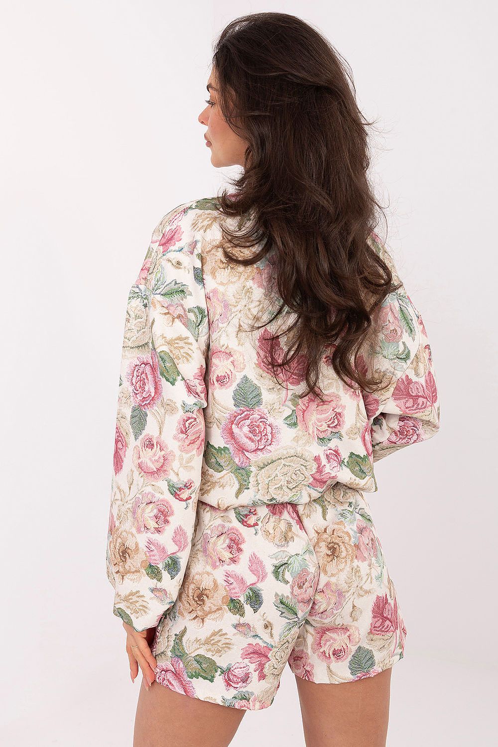  Bunda  model 226636 Italy Moda 