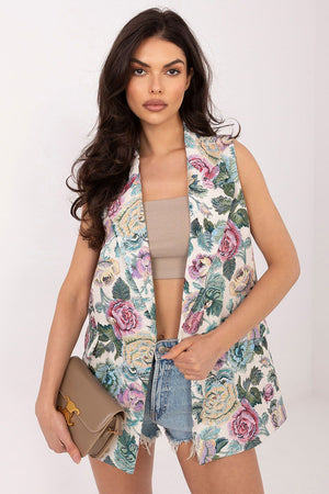  Vesta  model 226639 Italy Moda 