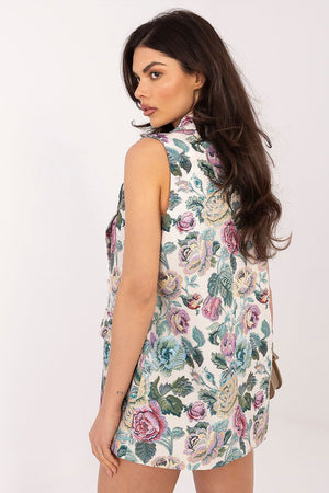  Vesta  model 226639 Italy Moda 