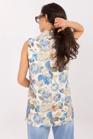  Vesta  model 226640 Italy Moda 