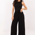  Dámské kalhoty  model 226644 Italy Moda 