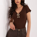  Halenka  model 226651 Italy Moda 