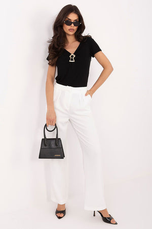  Halenka  model 226653 Italy Moda 