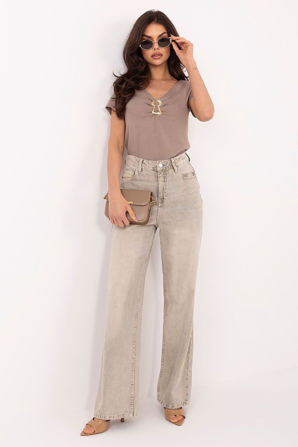  Halenka  model 226654 Italy Moda 