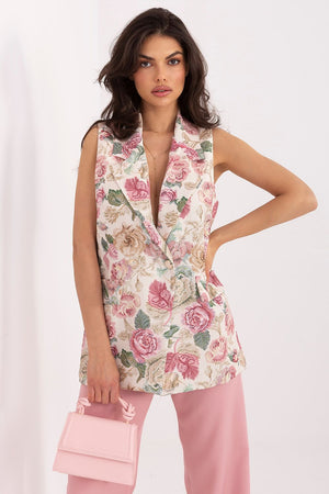  Vesta  model 226638 Italy Moda 