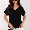  Halenka  model 226683 Rue Paris 