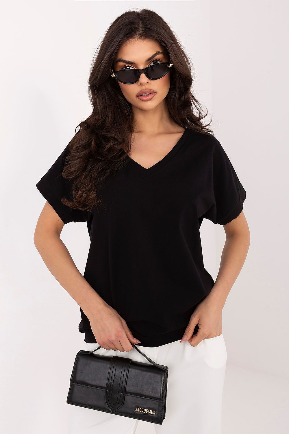  Halenka  model 226683 Rue Paris 