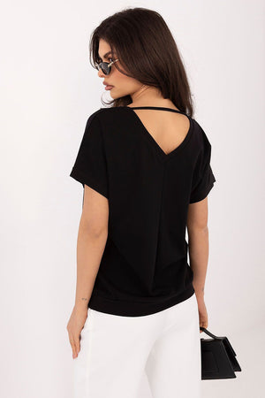  Halenka  model 226683 Rue Paris 