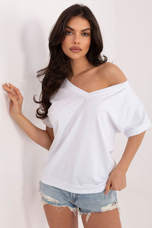 Halenka  model 226684 Rue Paris 