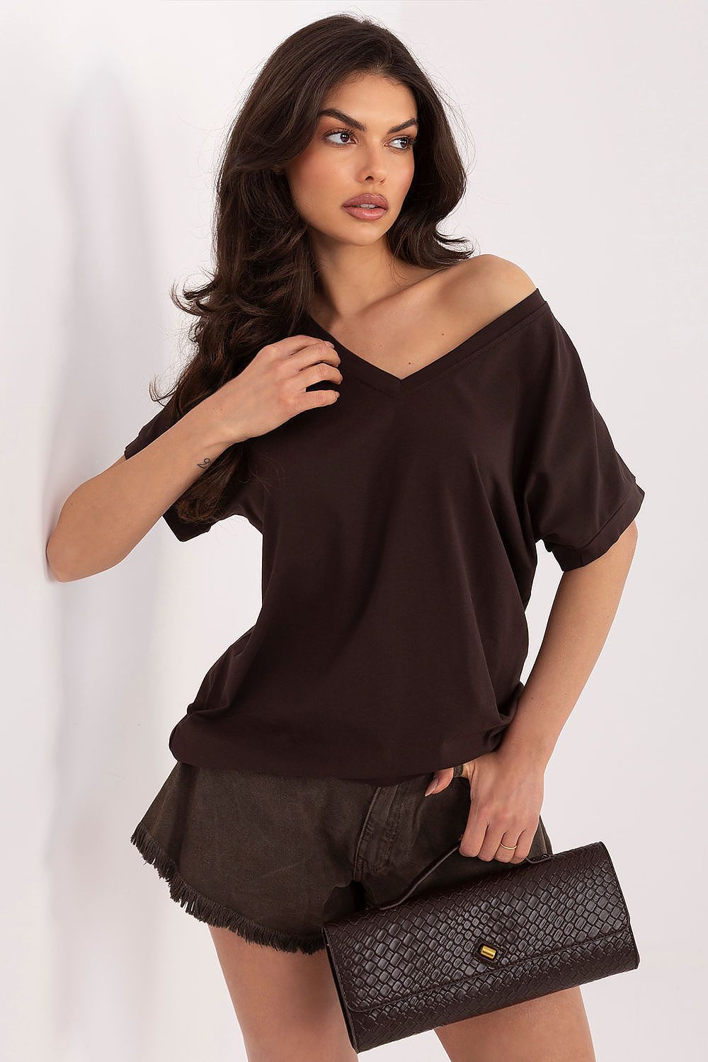  Halenka  model 226685 Rue Paris 