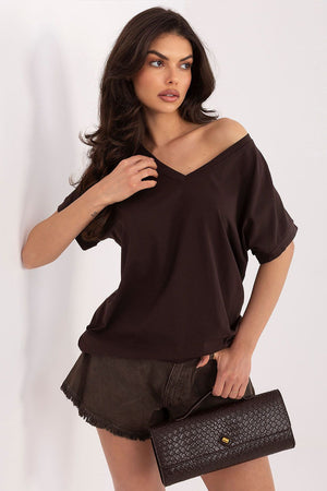  Halenka  model 226685 Rue Paris 
