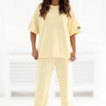  Sada model 226693 Rue Paris 