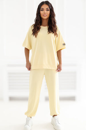  Sada model 226693 Rue Paris 