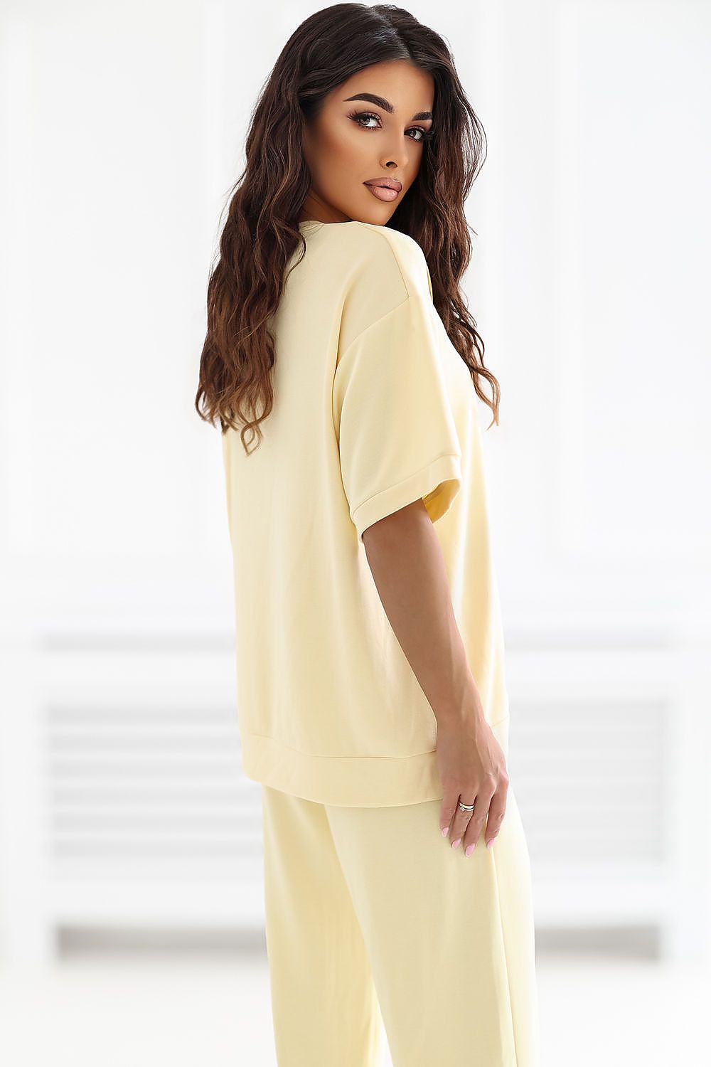  Sada model 226693 Rue Paris 