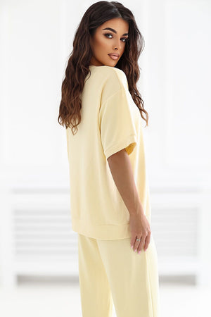  Sada model 226693 Rue Paris 