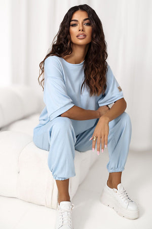  Sada model 226694 Rue Paris 