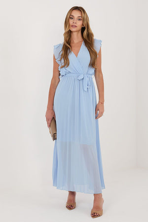  Denní šaty model 226698 Rue Paris 