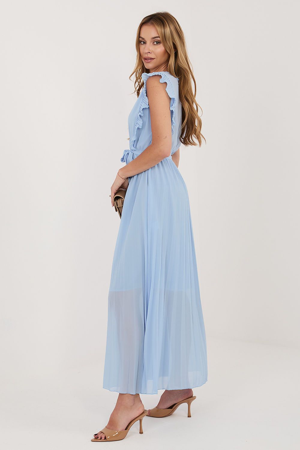  Denní šaty model 226698 Rue Paris 