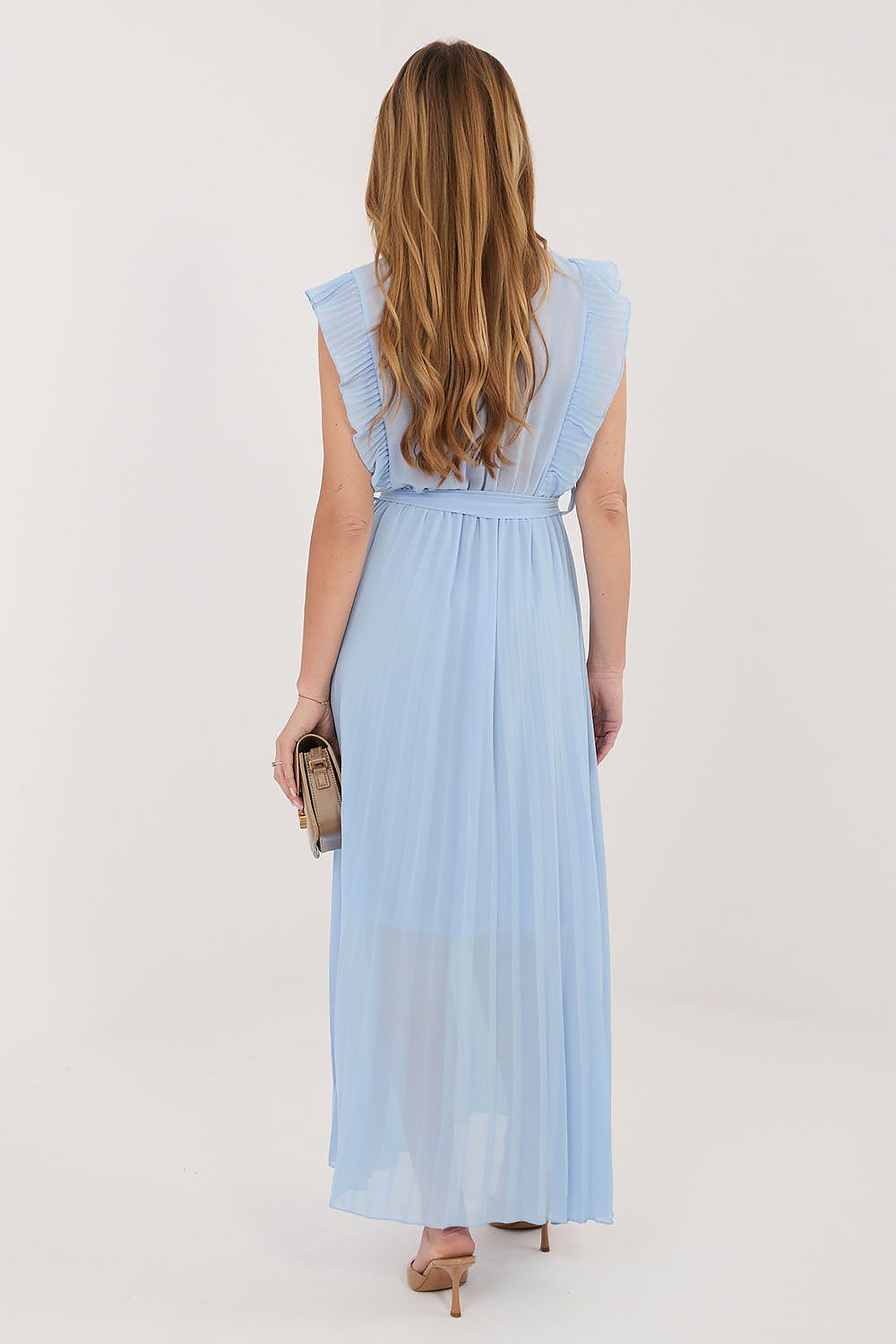  Denní šaty model 226698 Rue Paris 