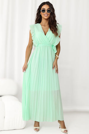  Denní šaty model 226699 Rue Paris 