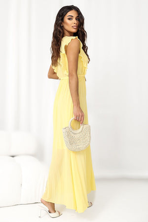  Denní šaty model 226700 Rue Paris 