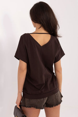  Halenka  model 226685 Rue Paris 