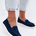  Mokasiny model 226903 Step in style 
