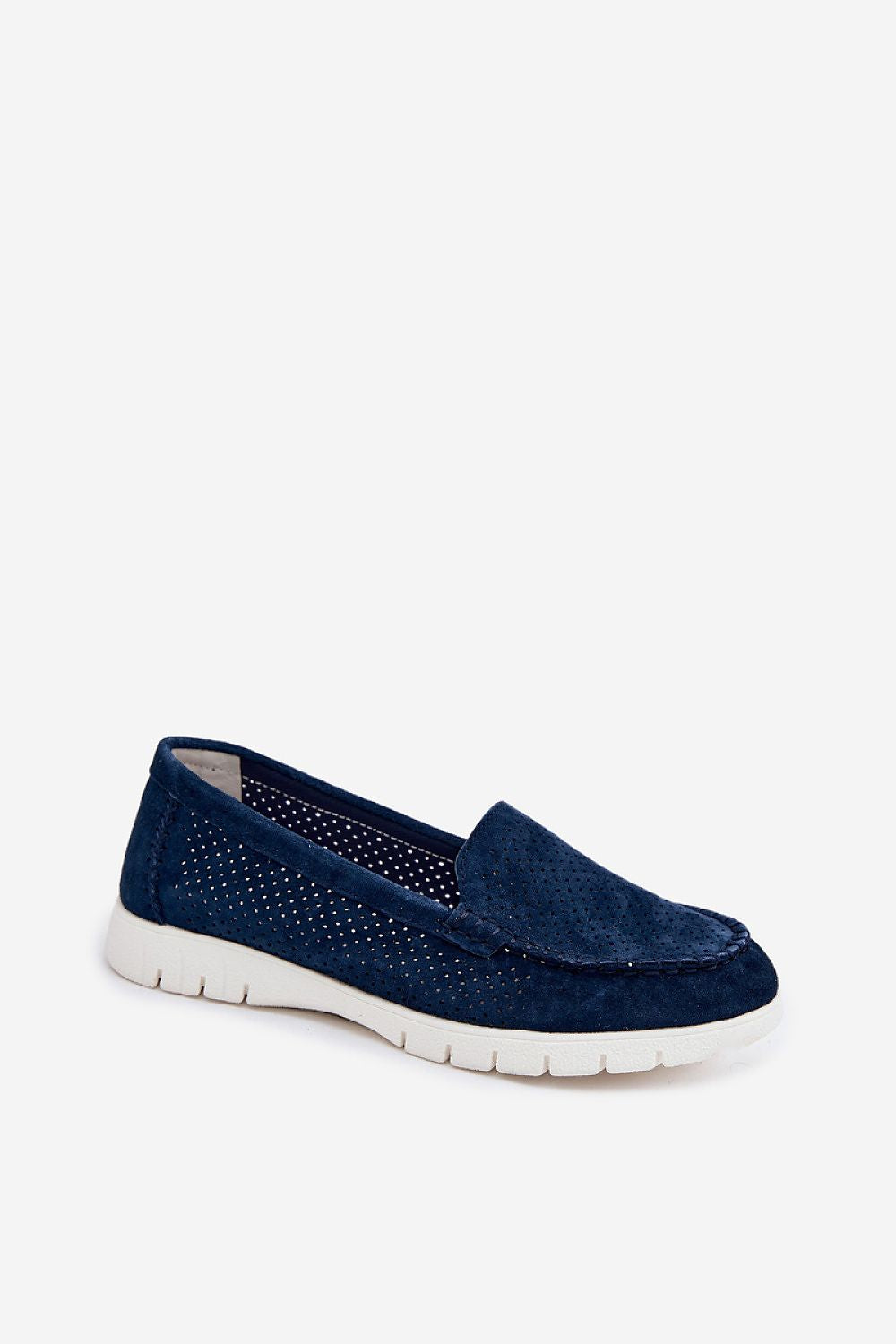  Mokasiny model 226903 Step in style 