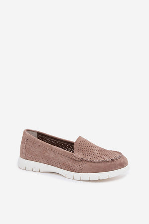  Mokasiny model 226904 Step in style 