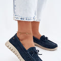  Mokasiny model 226905 Step in style 