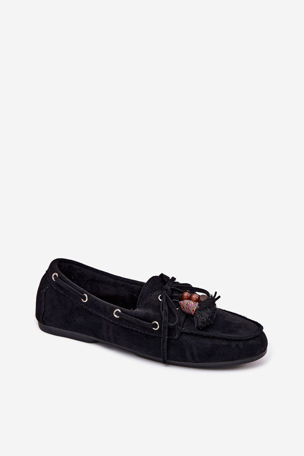  Mokasiny model 226908 Step in style 