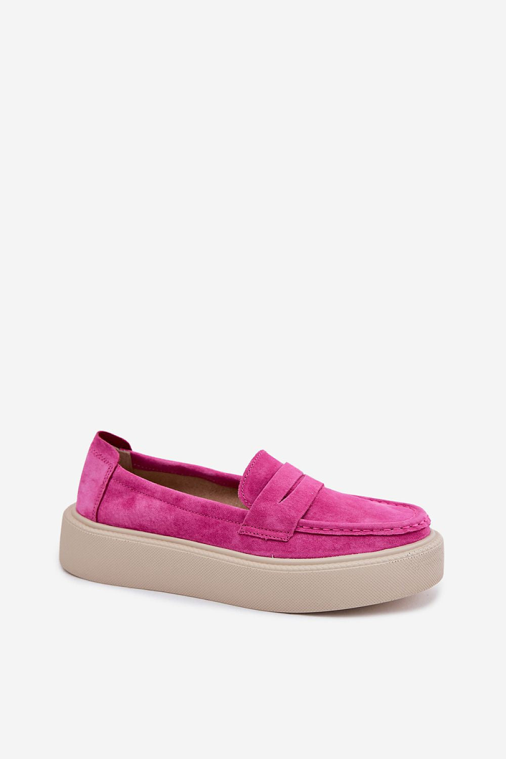  Mokasiny model 226909 Step in style 