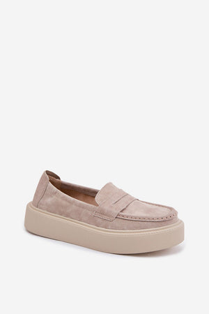  Mokasiny model 226910 Step in style 
