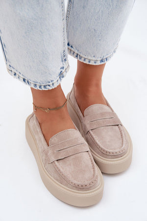  Mokasiny model 226910 Step in style 